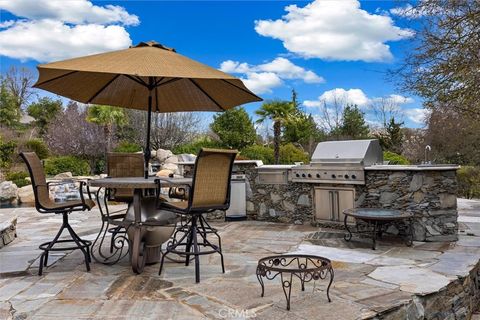 Tiny photo for 1990 Calle Los Charros, Templeton, CA 93465 (MLS # NS26047685)