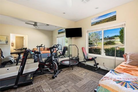 Tiny photo for 1990 Calle Los Charros, Templeton, CA 93465 (MLS # NS26047685)