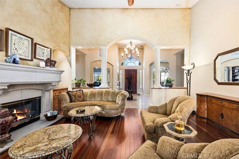 Tiny photo for 1990 Calle Los Charros, Templeton, CA 93465 (MLS # NS26047685)