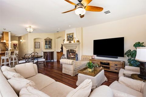 Tiny photo for 1990 Calle Los Charros, Templeton, CA 93465 (MLS # NS26047685)