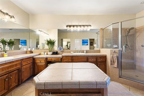 Tiny photo for 1990 Calle Los Charros, Templeton, CA 93465 (MLS # NS26047685)