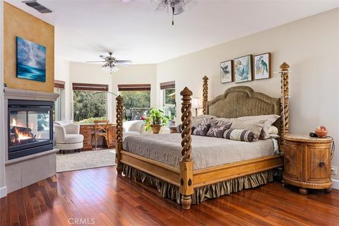 Tiny photo for 1990 Calle Los Charros, Templeton, CA 93465 (MLS # NS26047685)