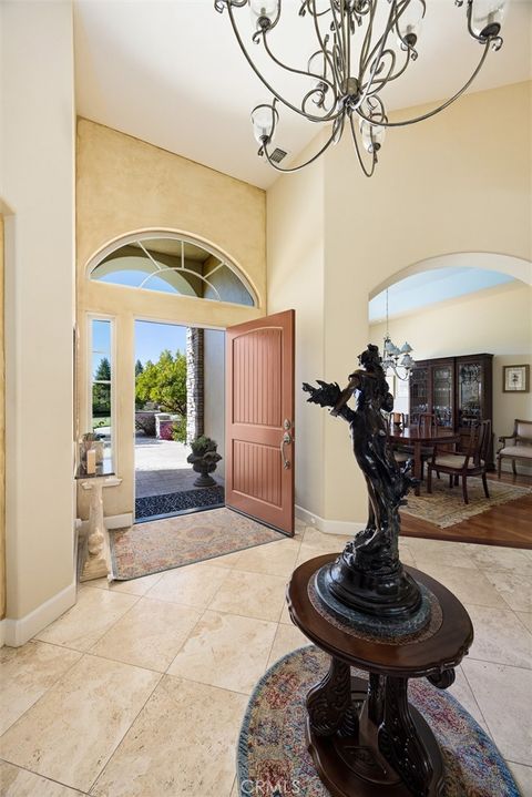 Tiny photo for 1990 Calle Los Charros, Templeton, CA 93465 (MLS # NS26047685)