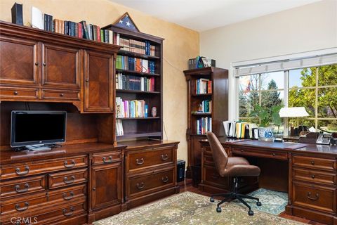 Tiny photo for 1990 Calle Los Charros, Templeton, CA 93465 (MLS # NS26047685)