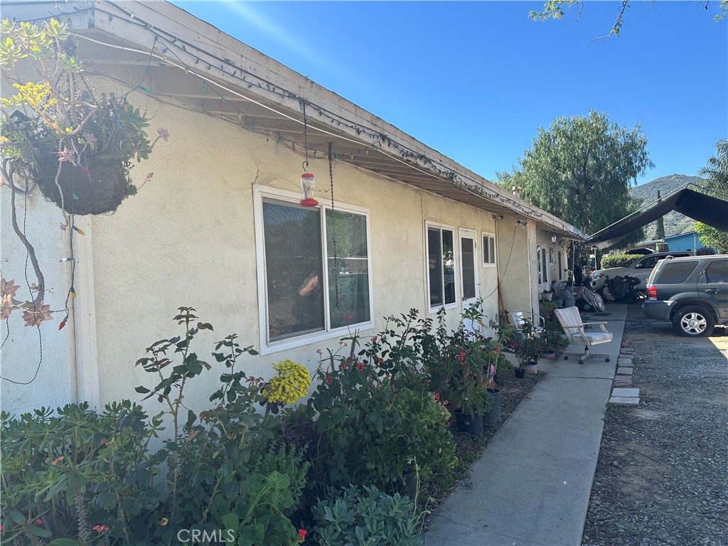 21492 Dunn Street