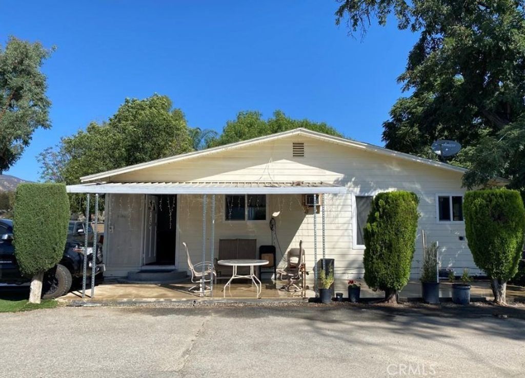 Photo of 21492 Dunn Street, Wildomar, CA 92595 (MLS # SW26066760)