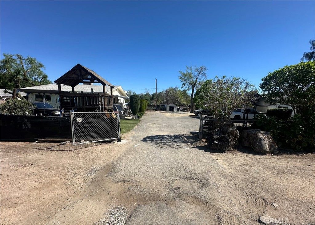 Photo of 21492 Dunn Street, Wildomar, CA 92595 (MLS # SW26066760)