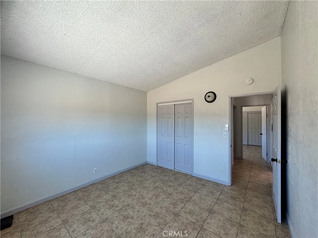 Hesperia, California 92345, United States, 2 Bedrooms Bedrooms, ,1 BathroomBathrooms,Residential,Active,163250