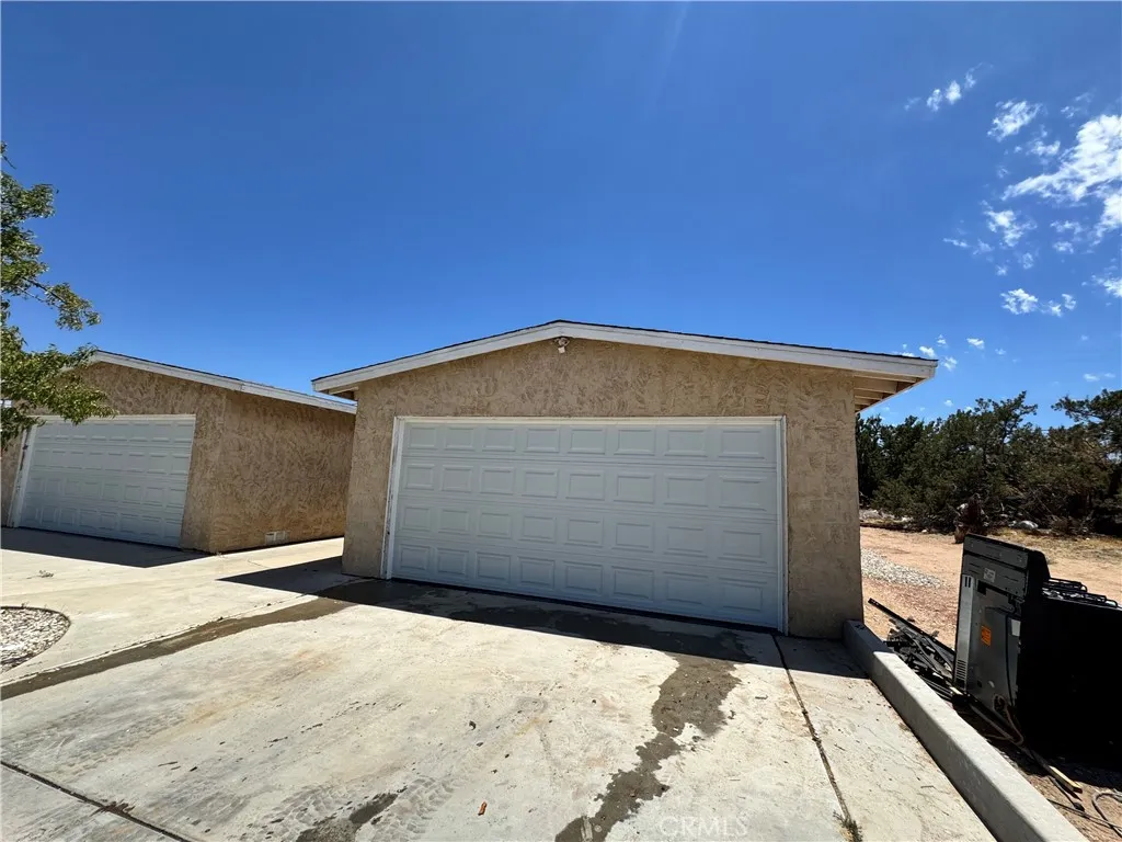 Hesperia, California 92345, United States, 2 Bedrooms Bedrooms, ,1 BathroomBathrooms,Residential,Active,163250