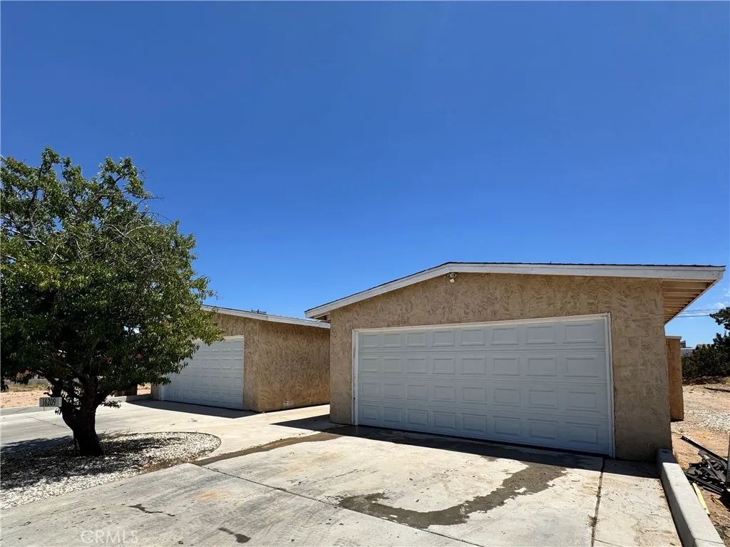 Hesperia, California 92345, United States, 2 Bedrooms Bedrooms, ,1 BathroomBathrooms,Residential,Active,163250