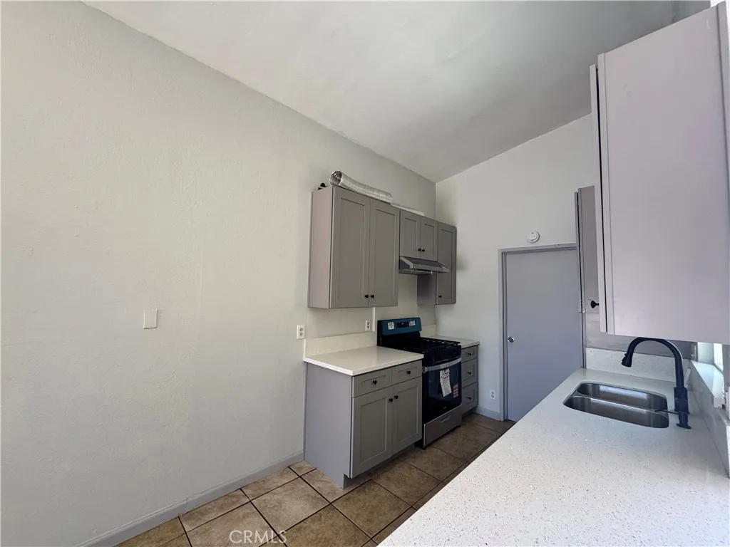 Hesperia, California 92345, United States, 2 Bedrooms Bedrooms, ,1 BathroomBathrooms,Residential,Active,163250