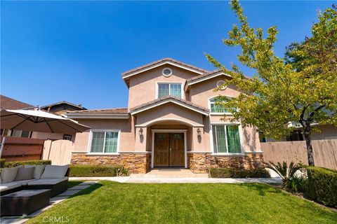 Photo of 3455 E Del Mar Boulevard, Pasadena, CA 91107 (MLS # WS25262097)