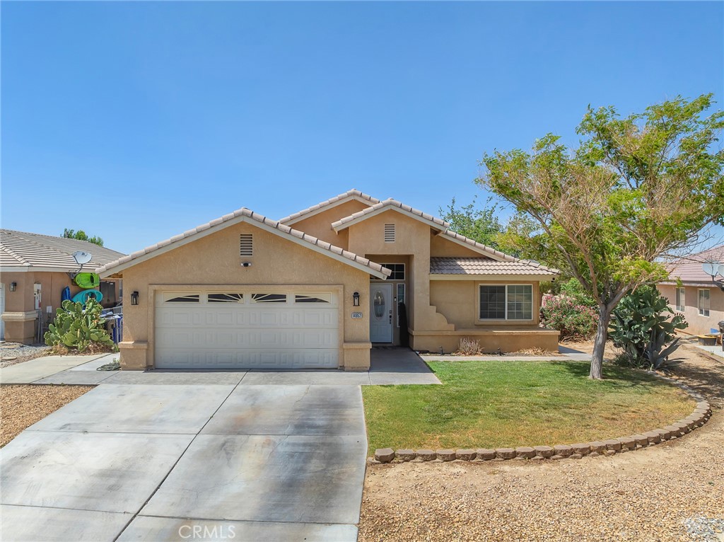 14952 Rivers Edge