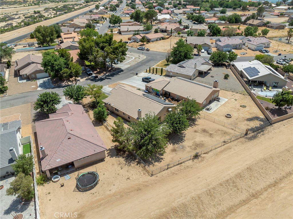 14952 Rivers Edge