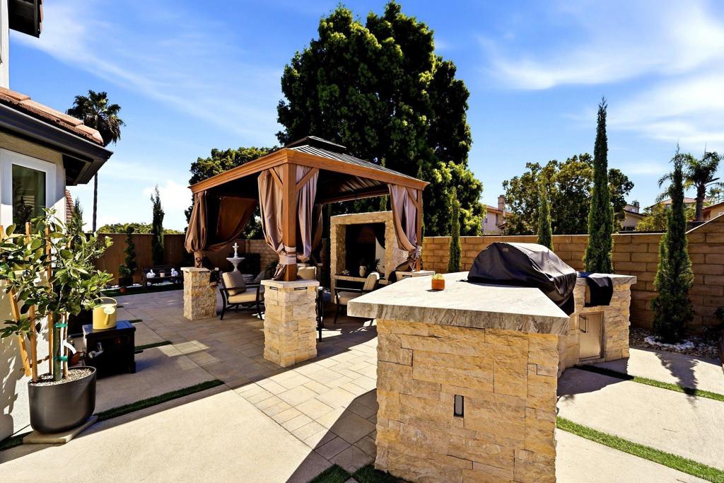 1923 Elm Ridge Drive