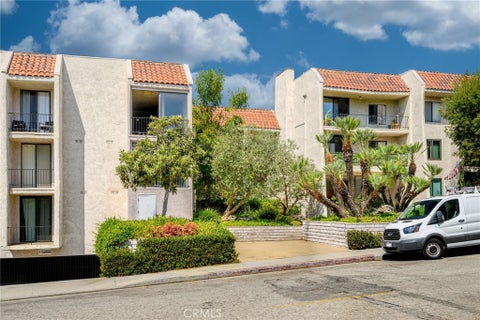 Featured picture for the property GD26180135