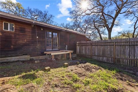Tiny photo for 25 Oregon City Trail, Oroville, CA 95965 (MLS # PA26035223)