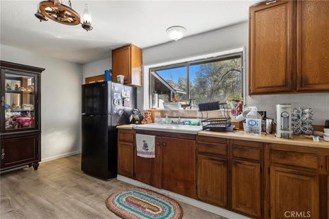 Tiny photo for 25 Oregon City Trail, Oroville, CA 95965 (MLS # PA26035223)