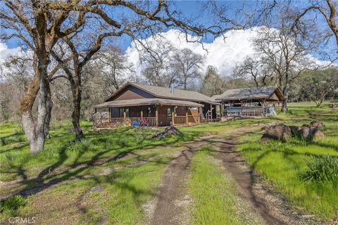 Tiny photo for 25 Oregon City Trail, Oroville, CA 95965 (MLS # PA26035223)