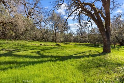 Tiny photo for 25 Oregon City Trail, Oroville, CA 95965 (MLS # PA26035223)