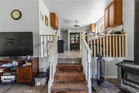 Tiny photo for 25 Oregon City Trail, Oroville, CA 95965 (MLS # PA26035223)