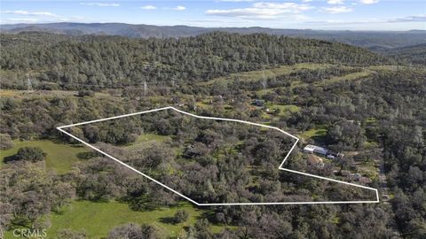 Tiny photo for 25 Oregon City Trail, Oroville, CA 95965 (MLS # PA26035223)