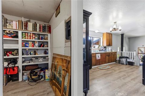 Tiny photo for 25 Oregon City Trail, Oroville, CA 95965 (MLS # PA26035223)