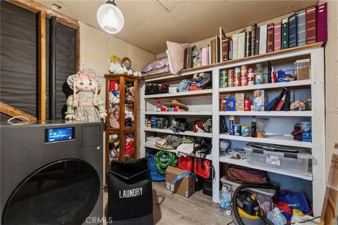 Tiny photo for 25 Oregon City Trail, Oroville, CA 95965 (MLS # PA26035223)