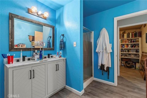 Tiny photo for 25 Oregon City Trail, Oroville, CA 95965 (MLS # PA26035223)