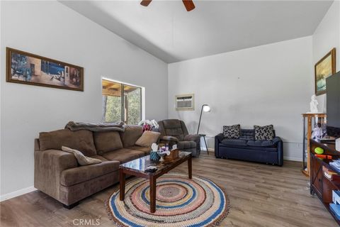 Tiny photo for 25 Oregon City Trail, Oroville, CA 95965 (MLS # PA26035223)
