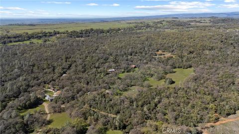 Tiny photo for 25 Oregon City Trail, Oroville, CA 95965 (MLS # PA26035223)