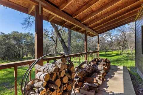 Tiny photo for 25 Oregon City Trail, Oroville, CA 95965 (MLS # PA26035223)