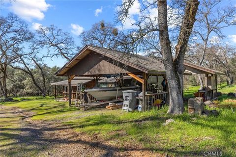 Tiny photo for 25 Oregon City Trail, Oroville, CA 95965 (MLS # PA26035223)