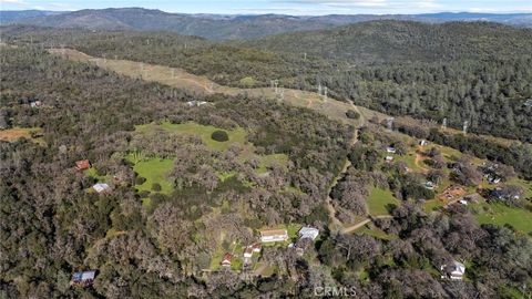 Tiny photo for 25 Oregon City Trail, Oroville, CA 95965 (MLS # PA26035223)