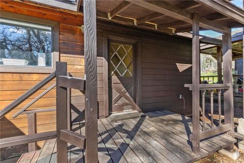 Tiny photo for 25 Oregon City Trail, Oroville, CA 95965 (MLS # PA26035223)