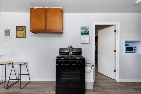 Tiny photo for 25 Oregon City Trail, Oroville, CA 95965 (MLS # PA26035223)