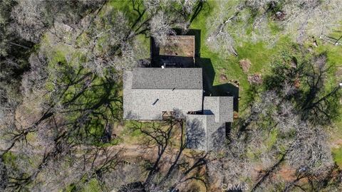 Tiny photo for 25 Oregon City Trail, Oroville, CA 95965 (MLS # PA26035223)