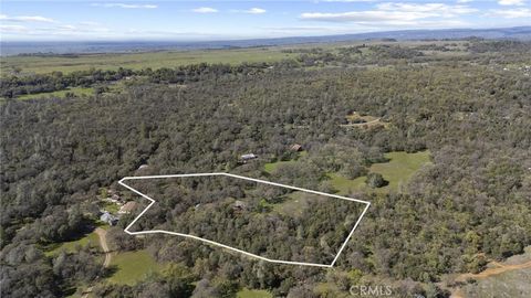 Tiny photo for 25 Oregon City Trail, Oroville, CA 95965 (MLS # PA26035223)