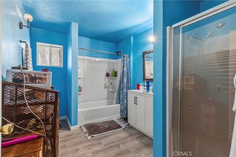 Tiny photo for 25 Oregon City Trail, Oroville, CA 95965 (MLS # PA26035223)