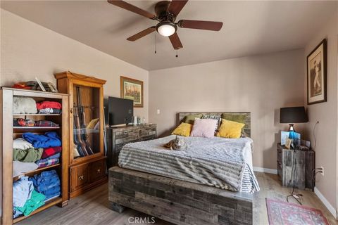 Tiny photo for 25 Oregon City Trail, Oroville, CA 95965 (MLS # PA26035223)