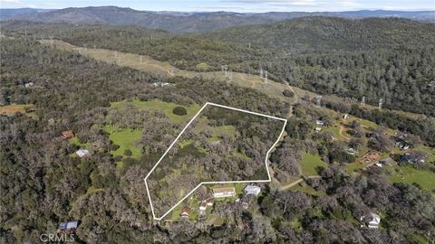 Tiny photo for 25 Oregon City Trail, Oroville, CA 95965 (MLS # PA26035223)