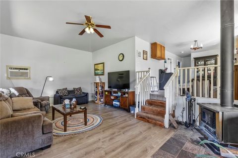 Tiny photo for 25 Oregon City Trail, Oroville, CA 95965 (MLS # PA26035223)