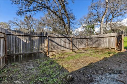 Tiny photo for 25 Oregon City Trail, Oroville, CA 95965 (MLS # PA26035223)