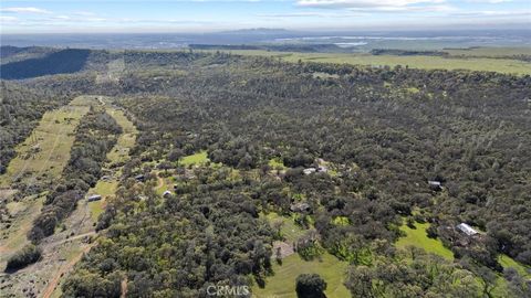 Tiny photo for 25 Oregon City Trail, Oroville, CA 95965 (MLS # PA26035223)