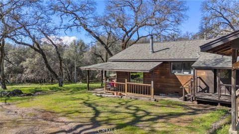 Tiny photo for 25 Oregon City Trail, Oroville, CA 95965 (MLS # PA26035223)