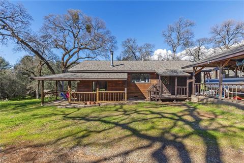 Tiny photo for 25 Oregon City Trail, Oroville, CA 95965 (MLS # PA26035223)