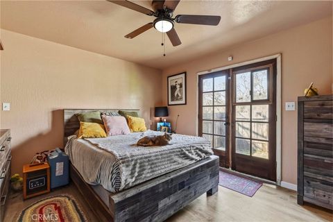 Tiny photo for 25 Oregon City Trail, Oroville, CA 95965 (MLS # PA26035223)