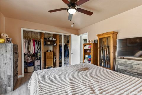 Tiny photo for 25 Oregon City Trail, Oroville, CA 95965 (MLS # PA26035223)