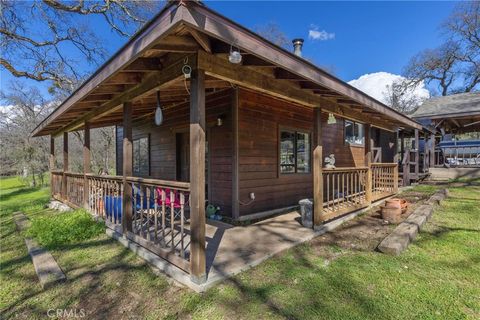 Tiny photo for 25 Oregon City Trail, Oroville, CA 95965 (MLS # PA26035223)