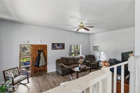 Tiny photo for 25 Oregon City Trail, Oroville, CA 95965 (MLS # PA26035223)